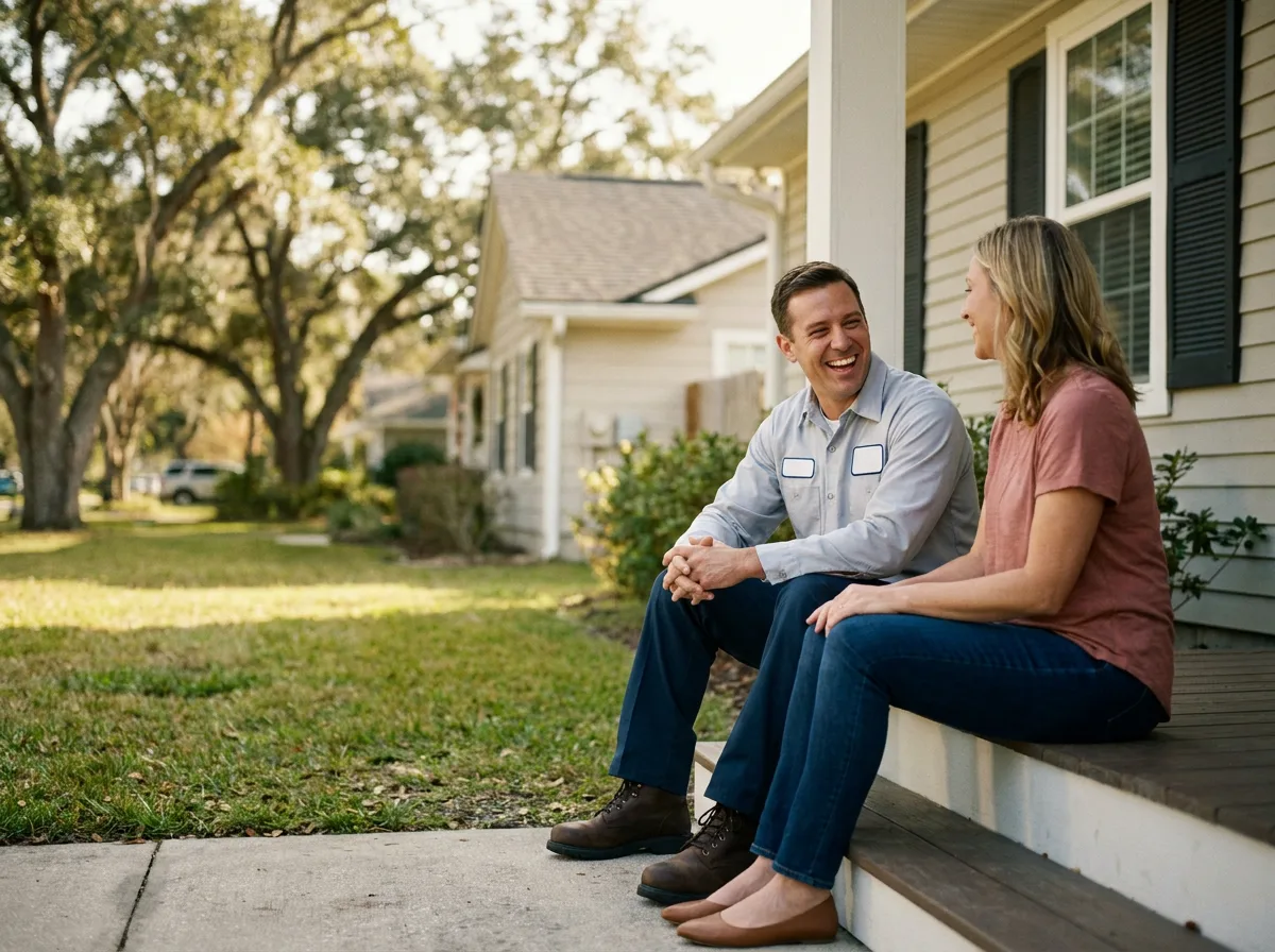 Septic tank pumping FAQs for Aurora, CO